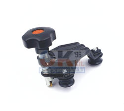 Raimondi Raizor vágóhoz vágó kocsi (433crr-hez) (r433t01aric) (r433t01aric)