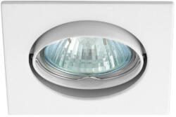 Kanlux 2550 NAVI CTX-DT10-W MR16 spot (2550)