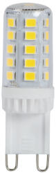 Kanlux 24527 ZUBI LED 4W G9-NW fényforrás, G9, energiaosztály. : E (24527)