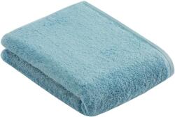 VOSSEN VEGAN LIFE 67 / Fürdőlepedő, 580g/m2 - vízesésmintás 67x140 cm (498085alw99)