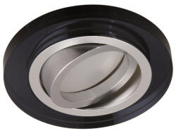 Kanlux 26717 MORTA CT-DTO50-B dek. keret (26717)