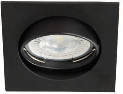 Kanlux 25991 Navi Ctx-dt10-b Spot Mr16 (25991)