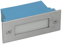 Kanlux 26463 TAXI SMD P C/M-NW lámpa (26463)