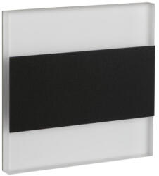 Kanlux 26848 TERRA LED B-NW lámpa, 12V DC (26848)