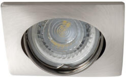 Kanlux 26752 NESTA DTL-C/M dekorációs keret (26752)