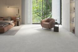 Emigres Ceramica Gresie Emigres Andrea PM RC Rectificata Mata 59 x 119 cm