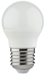 Kanlux 26769 BILO 6, 5W E27-WW fényforrás, E27, energiaosztály. : E (26769)