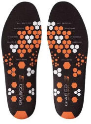 Giasco Dielectric talpbetét - 44 (DIELECTRIC-44)