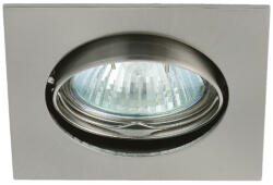 Kanlux 2553 NAVI CTX-DT10-C/M MR16 spot (2553)