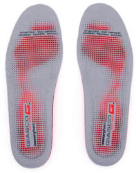 Giasco Memory Talpbetét - 41 (MEMORY-41)