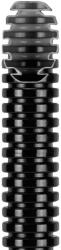 Gewiss gégecső lépésálló 32/50 fekete 750N FK15 DX15032R (NVT002004)