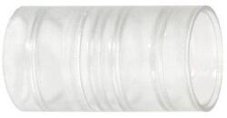 Univolt Gégecső toldó MFL 25 (NVT001631)