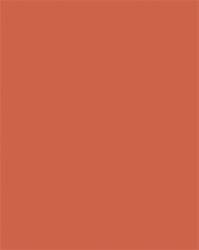 FOLIA Dekorkarton, 2 oldalas, 50x70cm, 220 g, 10 lap, FOLIA, narancssárga (6122/10 40) - fodicoaruhaz