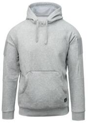 Helikon-Tex Hanorac Urban Lit Kangaroo Helikon-Tex® (Culoare: Gri Melange, Mărime: 3XL)