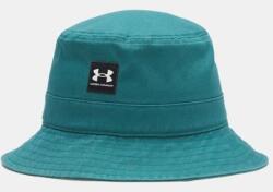 Under armour Essential Bucket-GRN