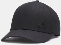 Under armour M AV Low ADJ-BLK