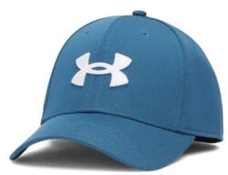 Under armour M Blitzing Low STR-BLU