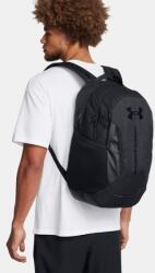 Under Armour UA Hustle 6.0 Backpack