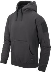 Helikon-Tex Hanorac Urban Lit Kangaroo Helikon-Tex® (Culoare: Gri, Mărime: XXL)