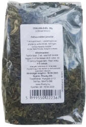 Fitodry Csalánlevél Tea 50g (FITO022)