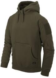 Helikon-Tex Hanorac Urban Lit Kangaroo Helikon-Tex® (Culoare: Verde, Mărime: M)