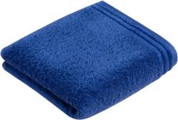 VOSSEN CALYPSO FEELING 50 / Törölköző, 550g/m2 - reflex kék 50x100 cm (494898y1299)