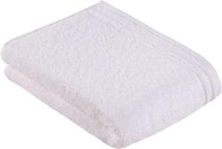 VOSSEN CALYPSO FEELING 67 / Törölköző, 550g/m2 - fehér 67x140 cm (49489900199)