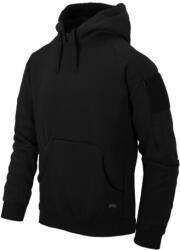 Helikon-Tex Hanorac Urban Lit Kangaroo Helikon-Tex® (Culoare: Negru, Mărime: XXL)