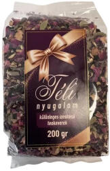 Fitodry téli nyugalom teakeverék 200 g (FITO087)