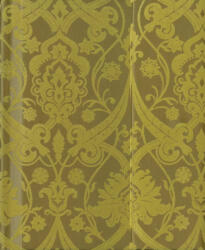  Boncahier Velvet Mini 86868 Plüss Borítású Napló Sima Belső Oldalakkal Margómintával Díszítve Mágneses Fedőlappal Záródó (AAE200)