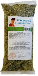 Fitodry teakeverék köhögésre 100 g (FITO093)