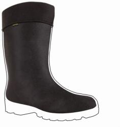 Demar FARMER 5910 / Termikus talpbetétek cipőkhöz (5910/48)