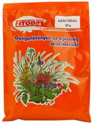 Fitodry Akácvirág 80gr (FITO005)