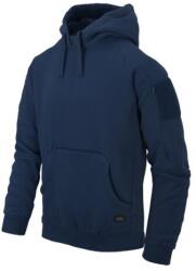 Helikon-Tex Hanorac Urban Lit Kangaroo Helikon-Tex® (Culoare: Albastru, Mărime: M)