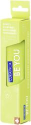 CURAPROX Be You Fogkrém Alma + Aloe Vera (60ml)