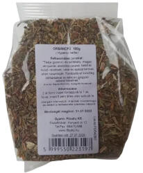 Fitodry Orbáncfű 100g (FITO062)