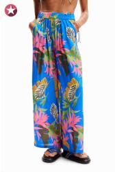 Desigual - Tropical - Sportos Női nadrág (24SWMW215010)