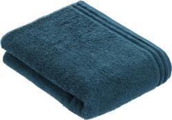 VOSSEN CALYPSO FEELING 67 / Törölköző, 550g/m2 - Poszeidon 67x140 cm (494899vo699)