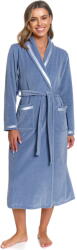Doctor Nap Halat dama DOCTOR NAP SWA. 1078 SKY BLUE: M (SWA.1078.SKY_BLUE M)
