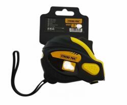 Strend Pro Mérőszalag 8 m Strend Pro