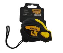 Strend Pro Mérőszalag 5 m Strend Pro