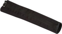 KERBL Lófarok védő, neoprén gyűrűvel (KR328657)