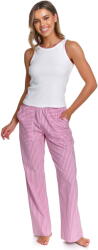 Doctor Nap Pijama dama DOCTOR NAP PM. 7426 MIAMI PINK: M (PM.7426.MIAMI_PINK M)