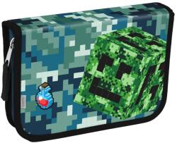 Stil Craftboy tolltartó (CPJ0723)