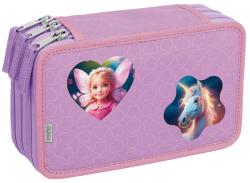 Stil Magic Dreams háromszintes tolltartó (CPT0706)