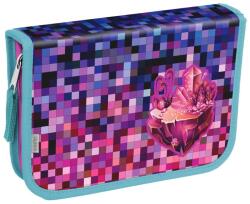 Stil Craftgirl tolltartó (CPJ0726)