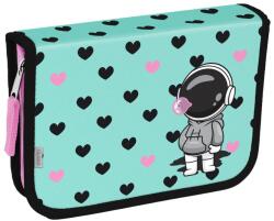 Stil Cosmo tolltartó (CPJ0734)