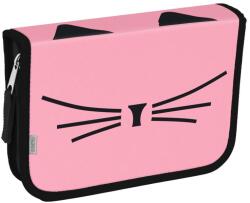 Stil Cat lady tolltartó (CPJ0704)