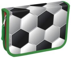 Stil Soccer tolltartó (CPJ0731)