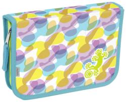 Stil Vibe tolltartó (CPJ0733)